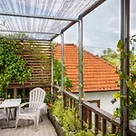 Villa Lotus