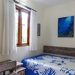 Villa Lotus